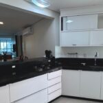 PHOTO-2025-03-06-21-01-56 6