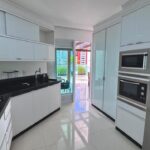 PHOTO-2025-03-06-21-01-56 7