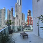 PHOTO-2025-03-06-21-01-56 8