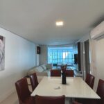 PHOTO-2025-03-06-21-01-56 9