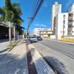 PHOTO-2025-03-11-16-39-52 2
