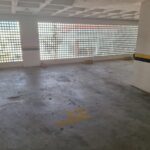 PHOTO-2025-03-11-16-39-53