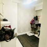 a049c5c6-524d-42da-930d-d0337f474a06