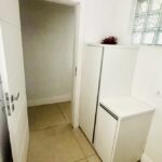 a41832e2-6fcf-49d3-9a68-af4b5b0c00b3