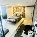 a7af2d80-9c83-4a16-a903-27810a45cd9d