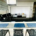 b2df4ce8-1cdb-4e06-b782-aa7ba2dd4c3d