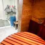 bf2e537b-3381-429e-85c9-82537d955b0e