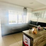 c8e9829c-2e44-459b-b06a-7ec14501d8c0