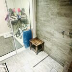 c8ecf3b0-e9b1-4a67-8224-b81641a2b709