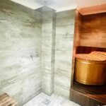 cdf7124f-31e8-4312-ae07-db234baec5b0