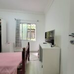 d98f9c5a-ce25-4396-8b7c-620520ea402d