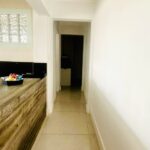 daa3dc33-62dd-4e31-a213-d2fa2dfe4d03