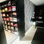 db6a19ad-6bbd-417b-9c8f-2af58b4843db