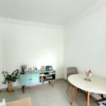 dfb4ecac-5498-47c7-a676-7fd0ad829819