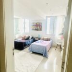 e72589f9-c626-4672-9d70-5285152e9acb