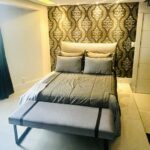 f8443466-6c8c-4f97-a372-a906acff5fec