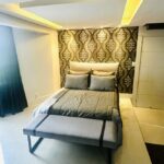 f8443466-6c8c-4f97-a372-a906acff5fec