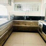 fcb8fee9-3d6b-4395-850f-bf6378a4f887