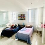 fdb91190-e5cf-46ca-a280-33d29210b75c