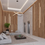 04_ERS_SAN_HALL_P001_001