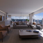 06_LIVING_CAM_G01