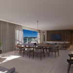 09_LIVING_CAM_G02
