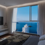 10_ERS_SAN_Suite