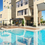 12_ERS_SAN_Piscina1_EF2