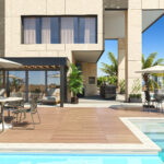 13_ERS_SAN_Piscina2_EF