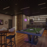 17_ERS_SAN_PUB_P001_001