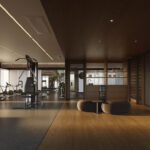 Neuhaus_Origem_Academia_E02