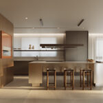 Neuhaus_Origem_Duplex_Cozinha_E02
