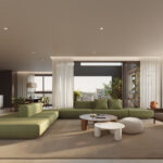 Neuhaus_Origem_Duplex_Living_A_E02