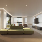 Neuhaus_Origem_Duplex_Living_B_E02