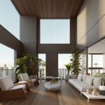 Neuhaus_Origem_Duplex_Terraco_A_E02