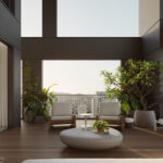 Neuhaus_Origem_Duplex_Terraco_B_E02