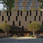 Neuhaus_Origem_Embasamento_A_E04