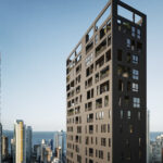 Neuhaus_Origem_Fachada_Coroamento_E02