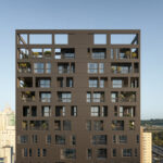 Neuhaus_Origem_Fachada_Det_A_EF