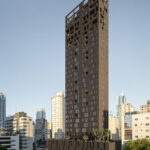 Neuhaus_Origem_Fachada_Dia_A_E03