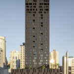 Neuhaus_Origem_Fachada_Dia_B_E03