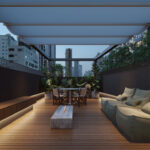 Neuhaus_Origem_Fireplace_E02
