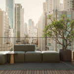 Neuhaus_Origem_Garden_Tipo_B_E02