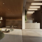 Neuhaus_Origem_Hall_A_E02