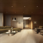 Neuhaus_Origem_Hall_B_E02