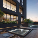 Neuhaus_Origem_Hidromassagem_E02