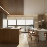 Neuhaus_Origem_Living_Tipo_A_E02