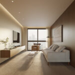 Neuhaus_Origem_Living_Tipo_B_E02