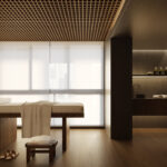 Neuhaus_Origem_Massagem_E02