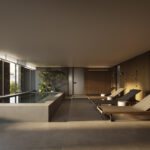 Neuhaus_Origem_Piscina_E02